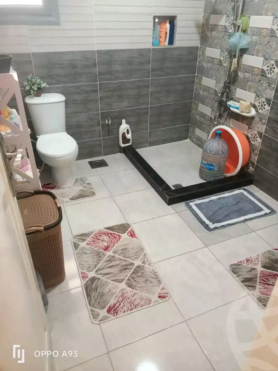 https://aqarmap.com.eg/en/listing/6085149-for-sale-alexandria-l-jmy-lbytsh-bianchiii-el-bashwat-st