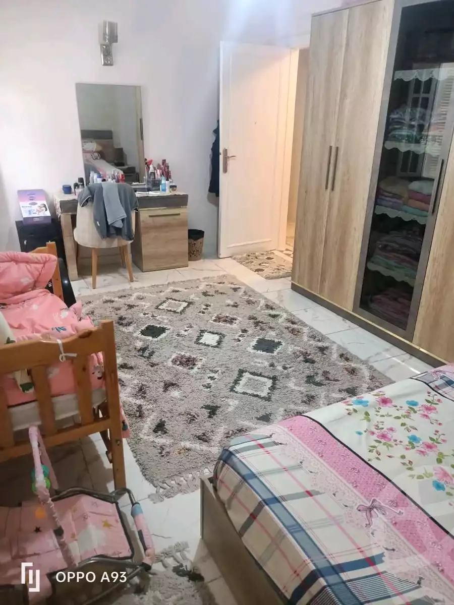 https://aqarmap.com.eg/en/listing/6085149-for-sale-alexandria-l-jmy-lbytsh-bianchiii-el-bashwat-st