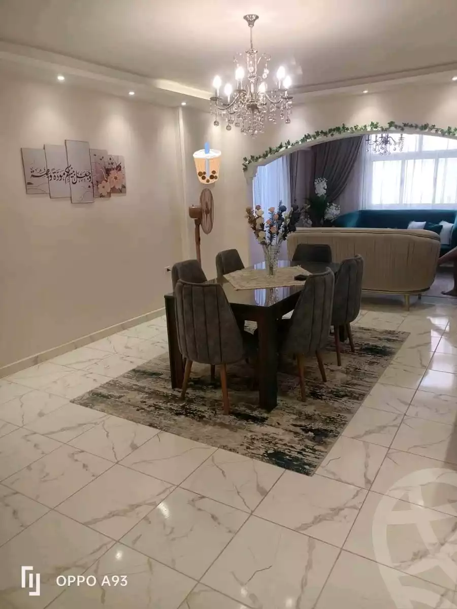 https://aqarmap.com.eg/en/listing/6085149-for-sale-alexandria-l-jmy-lbytsh-bianchiii-el-bashwat-st