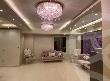 https://aqarmap.com.eg/ar/listing/6085153-for-rent-cairo-mokattam-lhdb-l-ly