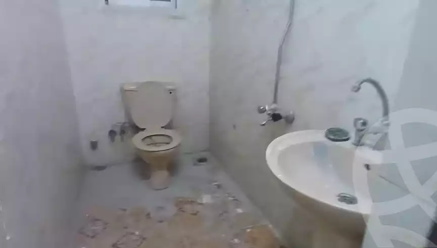 https://aqarmap.com.eg/ar/listing/6084996-for-sale-cairo-hadayek-el-koba-saraya-el-kobba