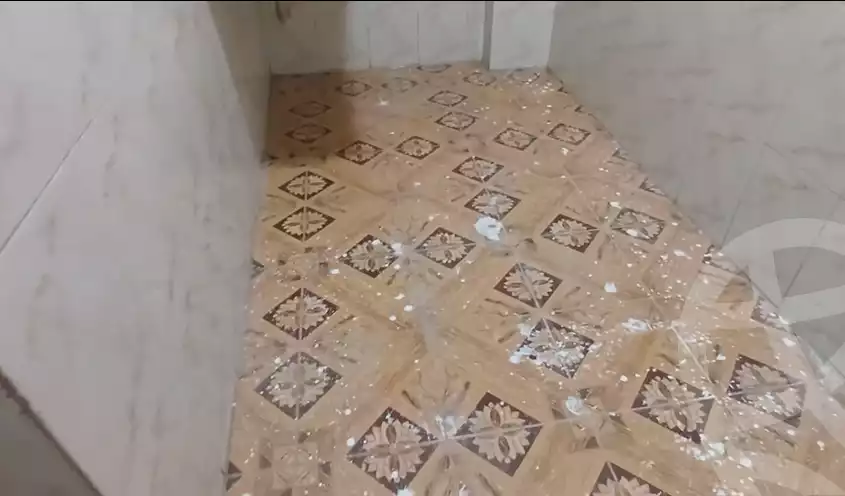 https://aqarmap.com.eg/ar/listing/6084996-for-sale-cairo-hadayek-el-koba-saraya-el-kobba