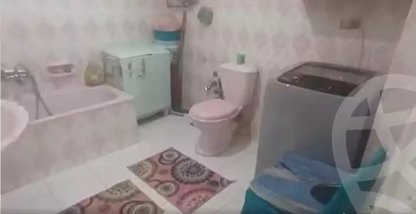 https://aqarmap.com.eg/en/listing/6085168-for-sale-cairo-kobry-el-koba