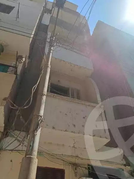 https://aqarmap.com.eg/en/listing/6085055-for-sale-el-minia-mdyn-lmny