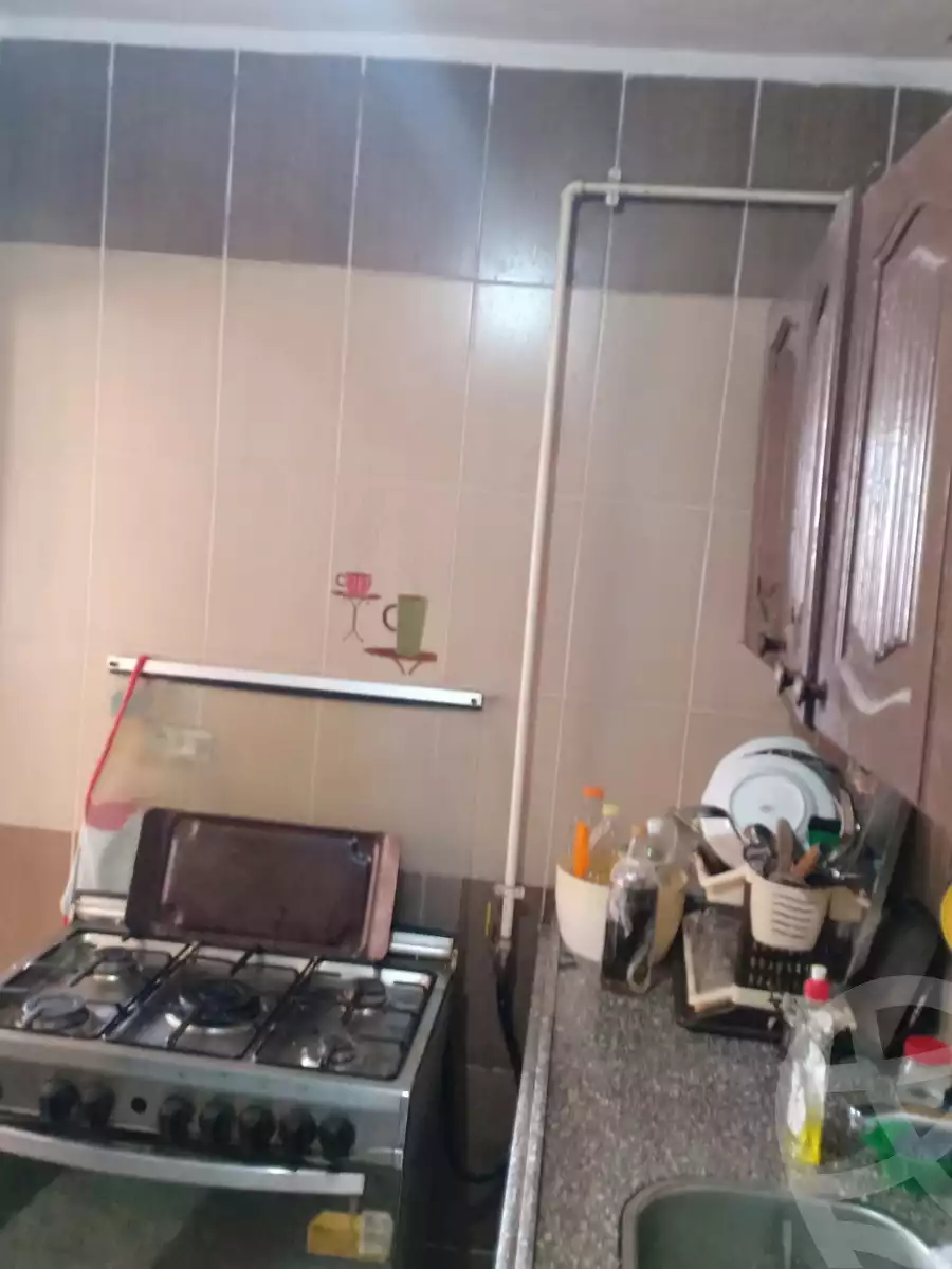https://aqarmap.com.eg/ar/listing/6085173-for-sale-alexandria-kom-el-dikka