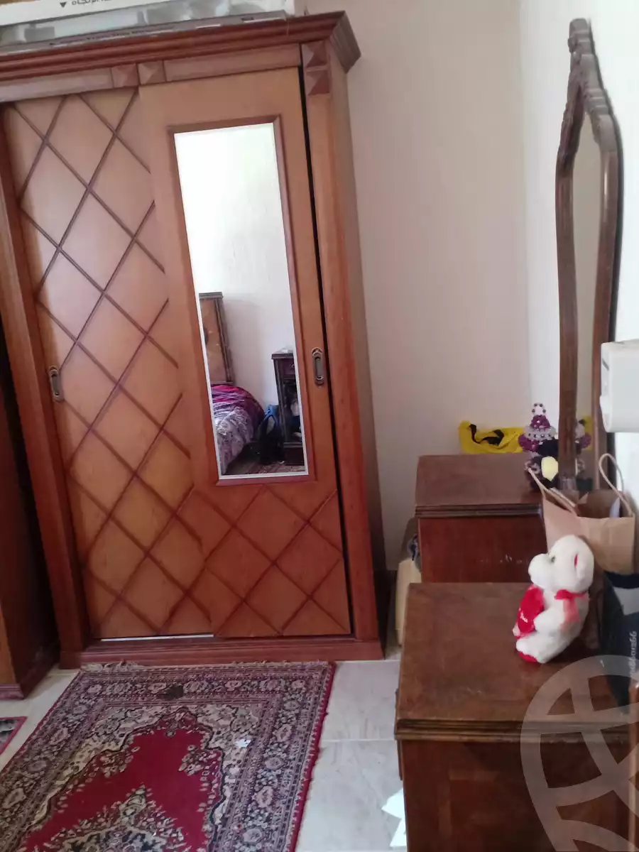 https://aqarmap.com.eg/ar/listing/6085173-for-sale-alexandria-kom-el-dikka