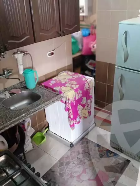 https://aqarmap.com.eg/ar/listing/6085173-for-sale-alexandria-kom-el-dikka