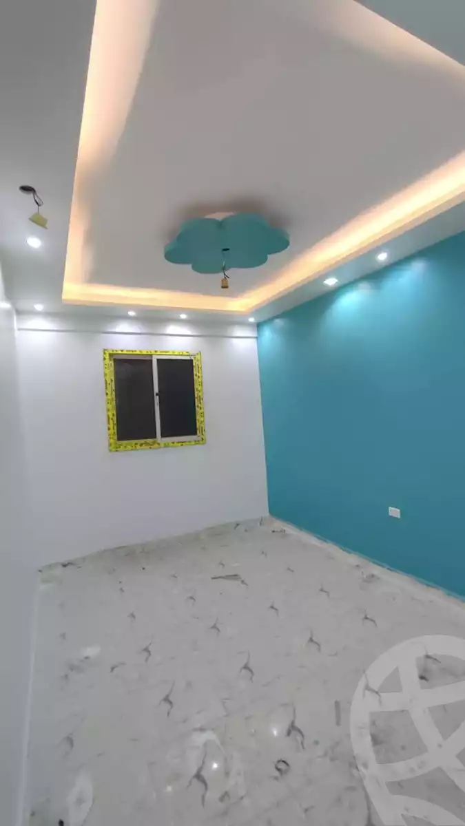 https://aqarmap.com.eg/en/listing/6085193-for-rent-qalyubia-shubra-el-khaima-om-bayoumi