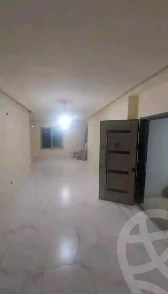 https://aqarmap.com.eg/en/listing/6085195-for-sale-cairo-mokattam-el-hadabah-el-wosta-compounds-vittoria-compound-seven-stars