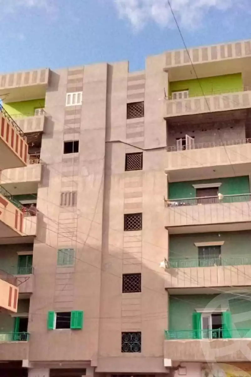 https://aqarmap.com.eg/ar/listing/6085190-for-sale-gharbia-tanta-segar