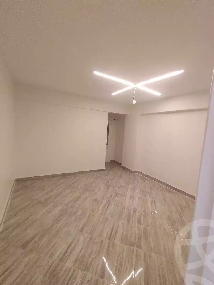 https://aqarmap.com.eg/ar/listing/6085198-for-rent-qalyubia-shubra-el-khaima