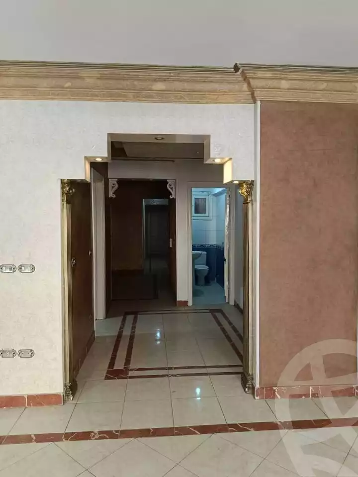 https://aqarmap.com.eg/en/listing/6085203-for-sale-cairo-mokattam-lhdb-l-ly-s-zone