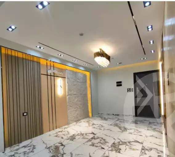 https://aqarmap.com.eg/ar/listing/6084976-for-sale-port-said-mdyn-bwr-s-yd