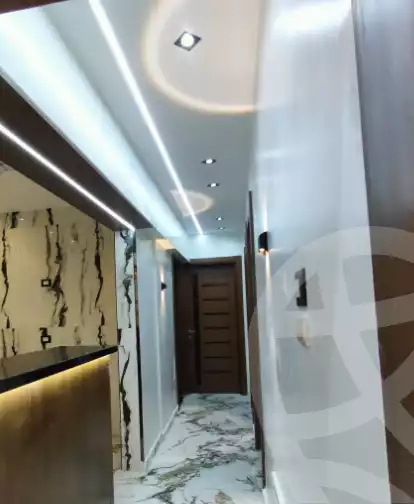 https://aqarmap.com.eg/ar/listing/6084976-for-sale-port-said-mdyn-bwr-s-yd