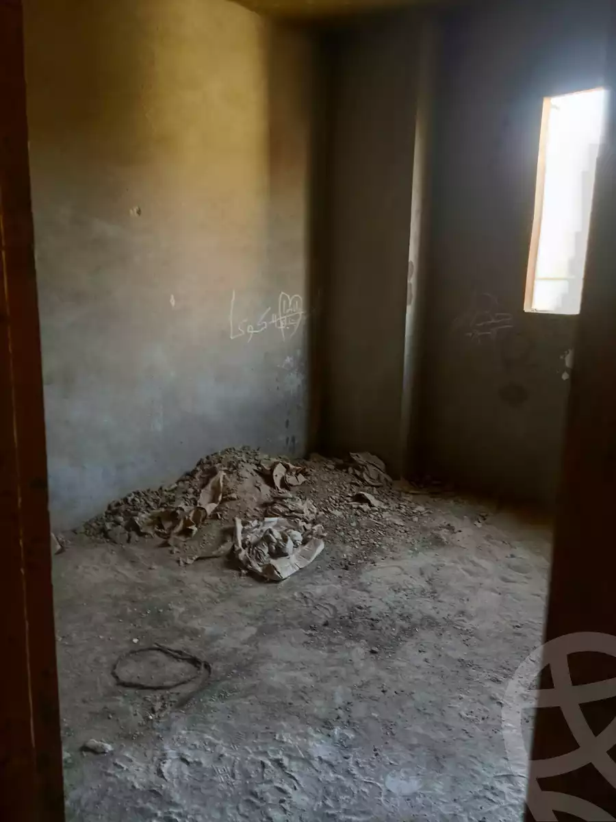 https://aqarmap.com.eg/en/listing/6085212-for-sale-cairo-mokattam-el-hadabah-el-wosta-7th-zone