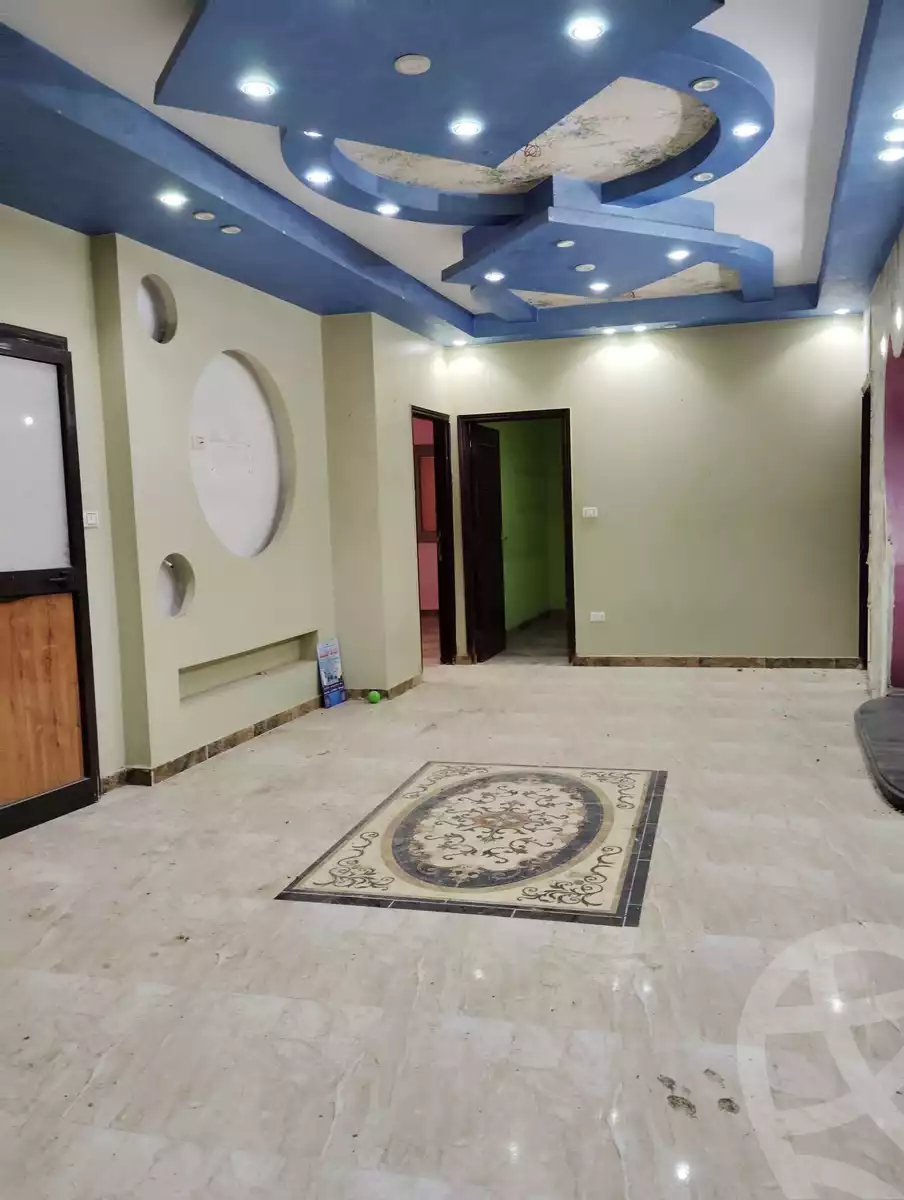 https://aqarmap.com.eg/en/listing/6085213-for-sale-qalyubia-shubra-el-khaima