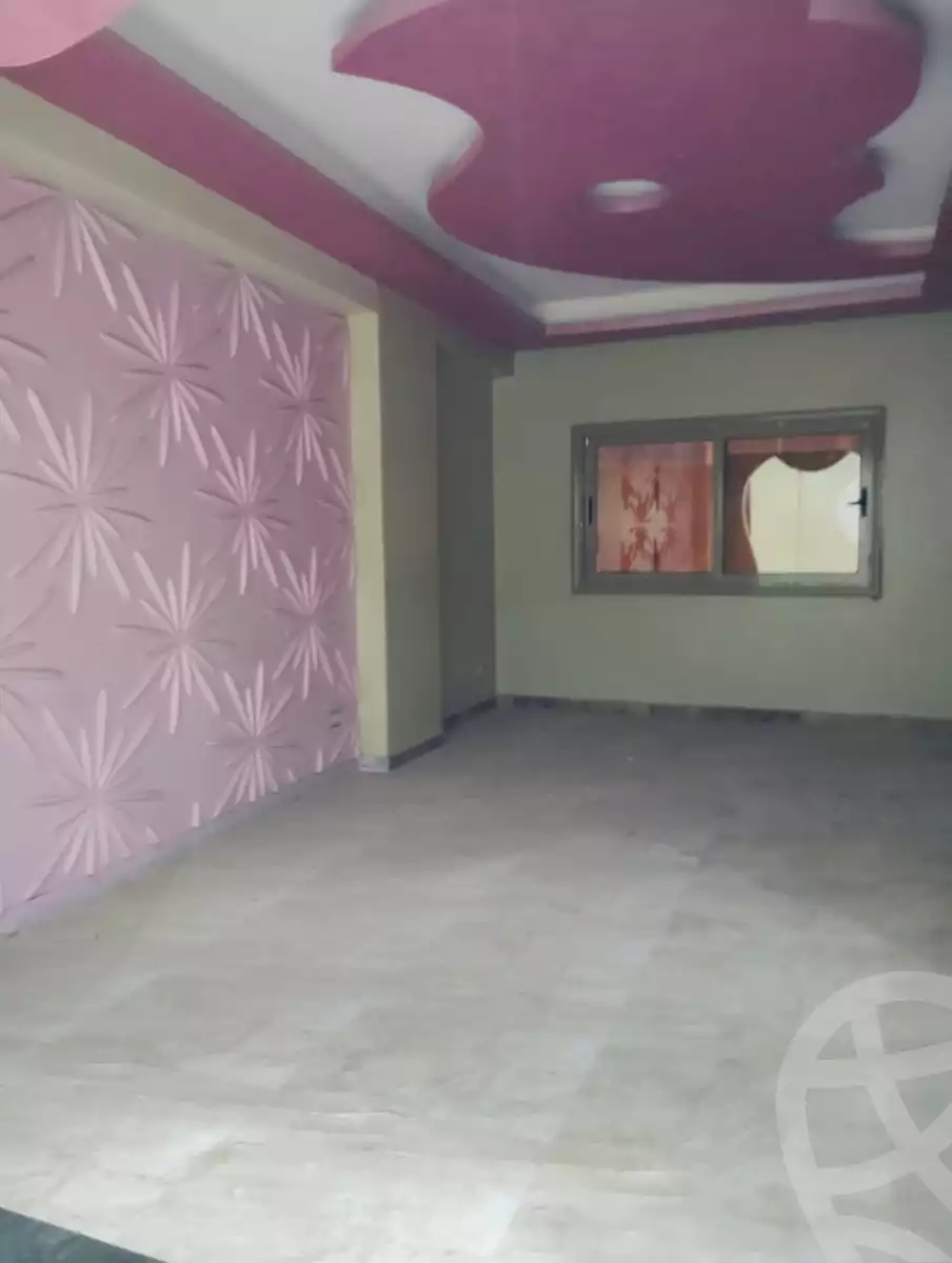 https://aqarmap.com.eg/en/listing/6085213-for-sale-qalyubia-shubra-el-khaima