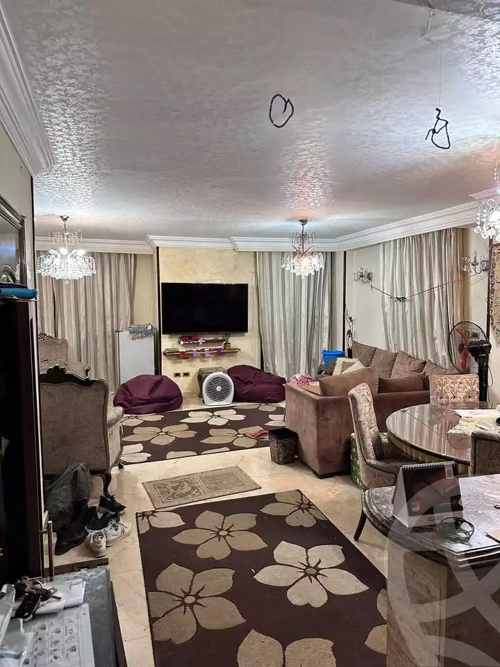 https://aqarmap.com.eg/en/listing/6085216-for-sale-cairo-mokattam-el-hadabah-el-wosta-6th-zone-salah-eldeen-alayobi-st