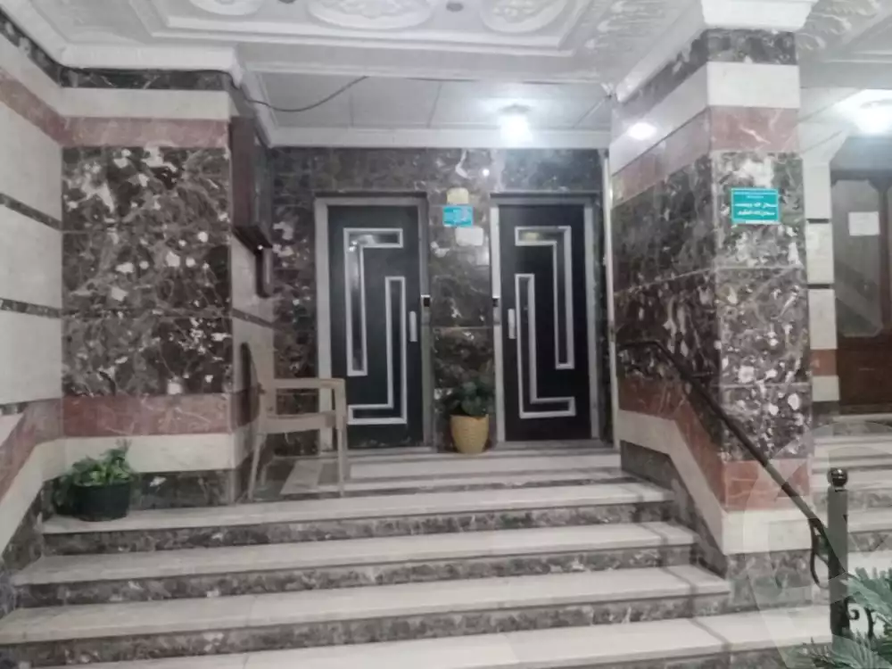 https://aqarmap.com.eg/en/listing/6085200-for-sale-cairo-el-haram-el-maryotya-el-orouba-st