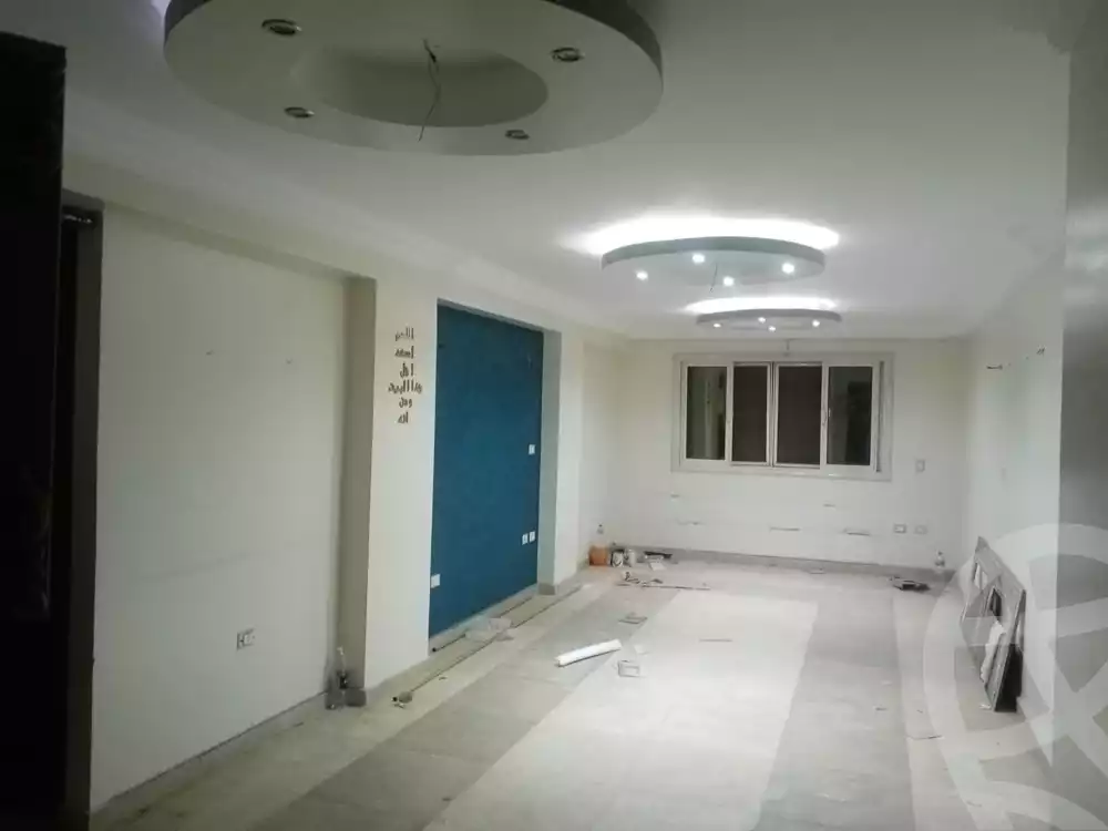 https://aqarmap.com.eg/en/listing/6085200-for-sale-cairo-el-haram-el-maryotya-el-orouba-st