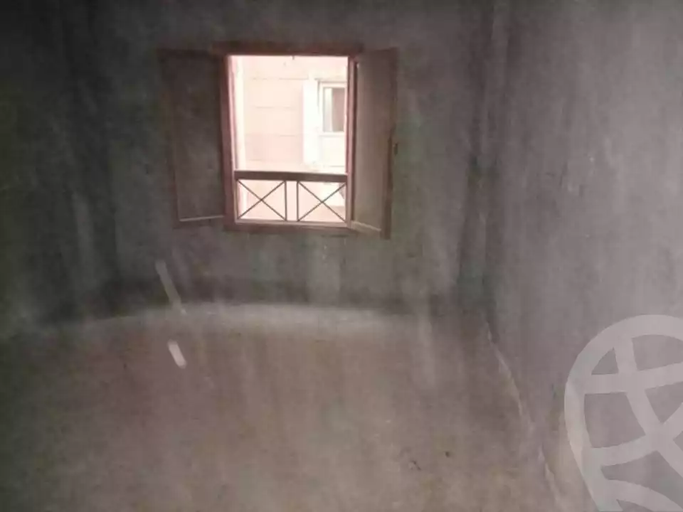 https://aqarmap.com.eg/en/listing/6085206-for-sale-cairo-mokattam-lhdb-l-ly-taqseem-el-zohour