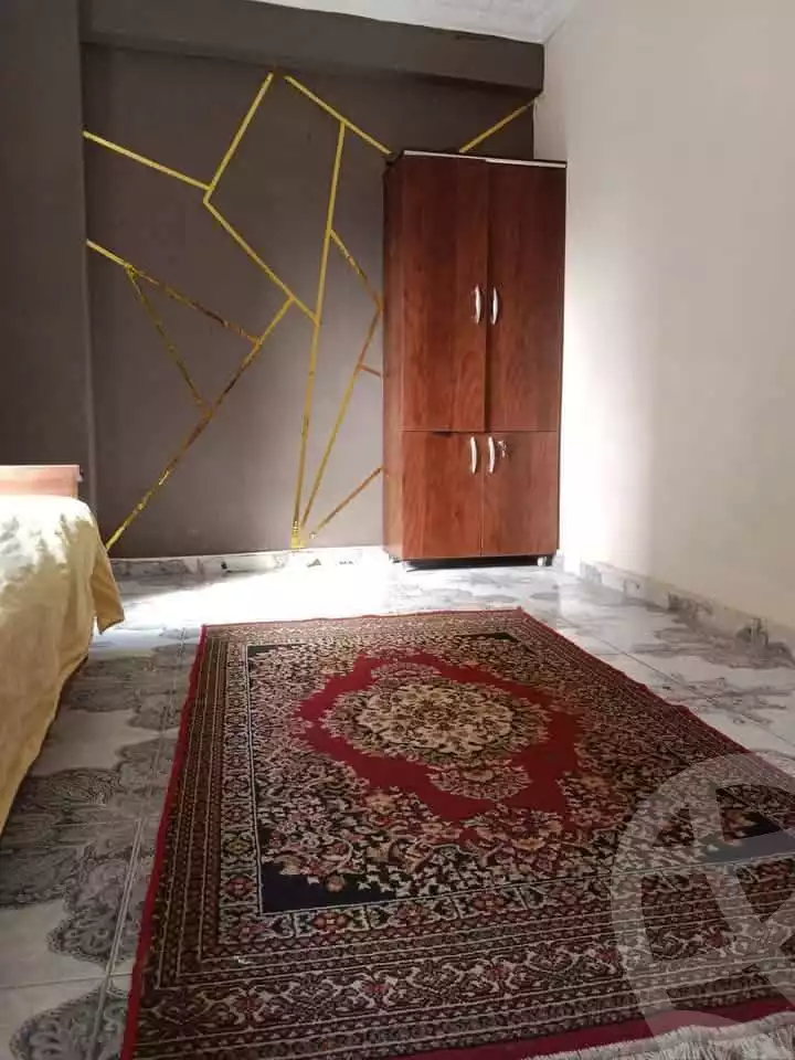 https://aqarmap.com.eg/en/listing/6085225-for-rent-alexandria-mntq-fr-y-blskndry-el-awayed