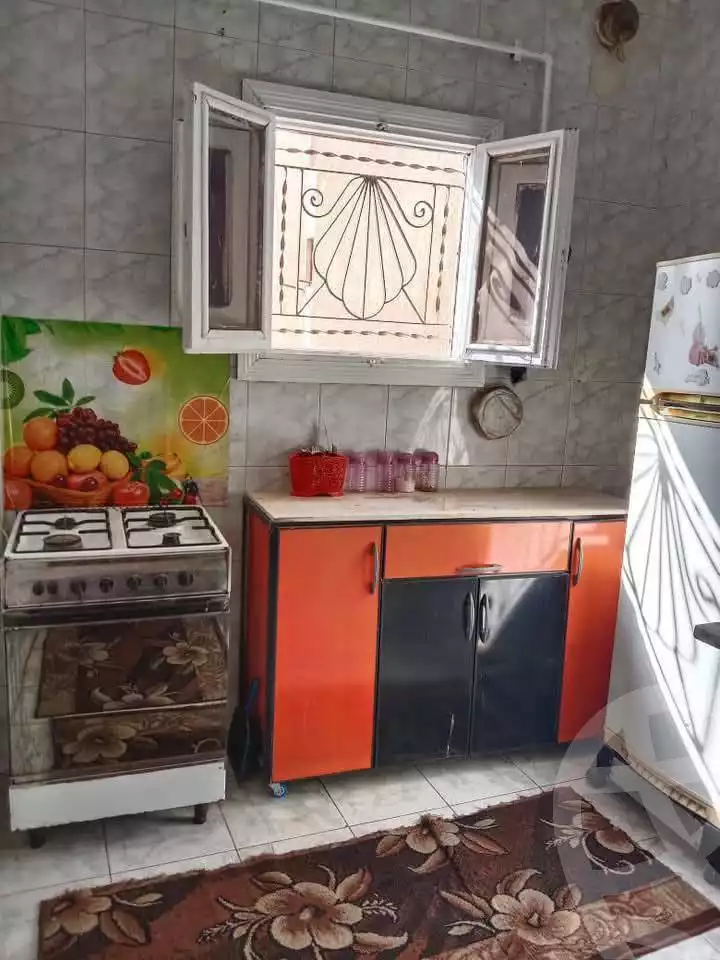 https://aqarmap.com.eg/en/listing/6085225-for-rent-alexandria-mntq-fr-y-blskndry-el-awayed