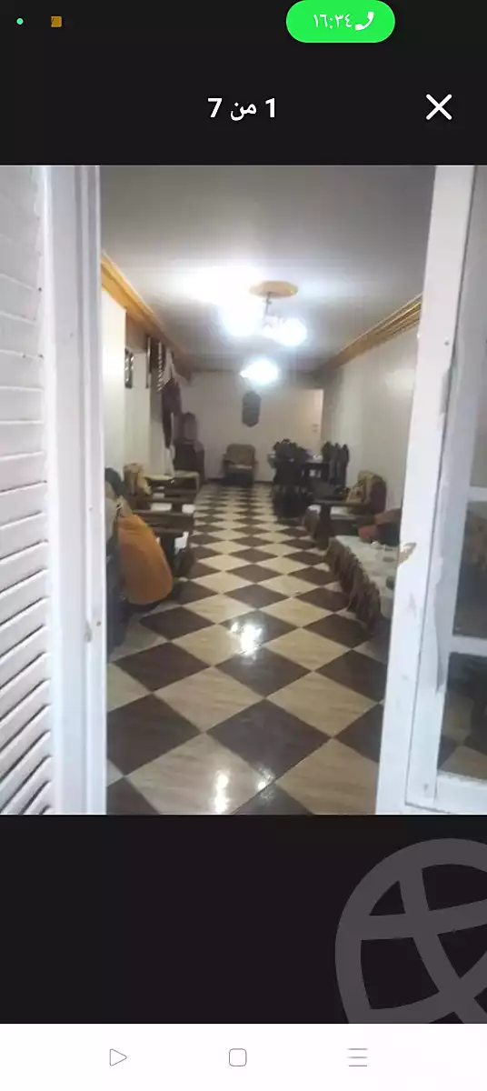 https://aqarmap.com.eg/ar/listing/6085240-for-sale-alexandria-l-jmy-lbytsh-ain-shams-st