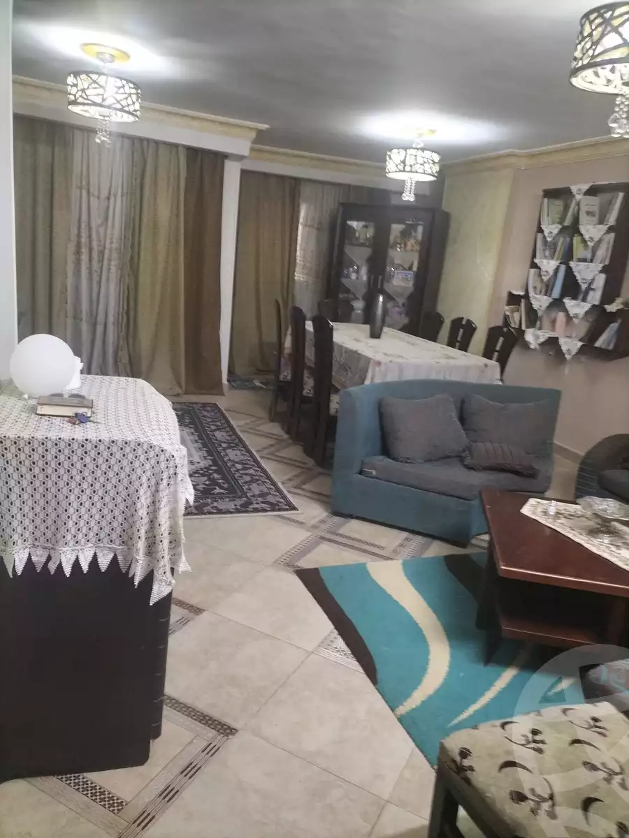 https://aqarmap.com.eg/en/listing/6085244-for-sale-cairo-qibaa-city