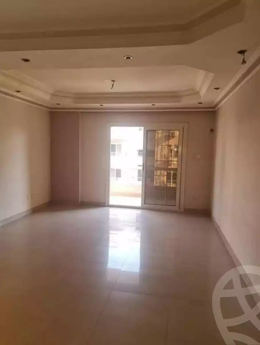 https://aqarmap.com.eg/ar/listing/6085249-for-sale-cairo-mokattam-el-hadabah-el-wosta-el-mantaqa-el-tanya