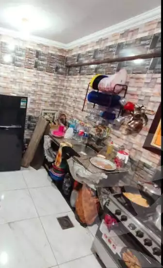 https://aqarmap.com.eg/en/listing/6085268-for-sale-alexandria-l-jmy-lbytsh-al-samalehy-1-st