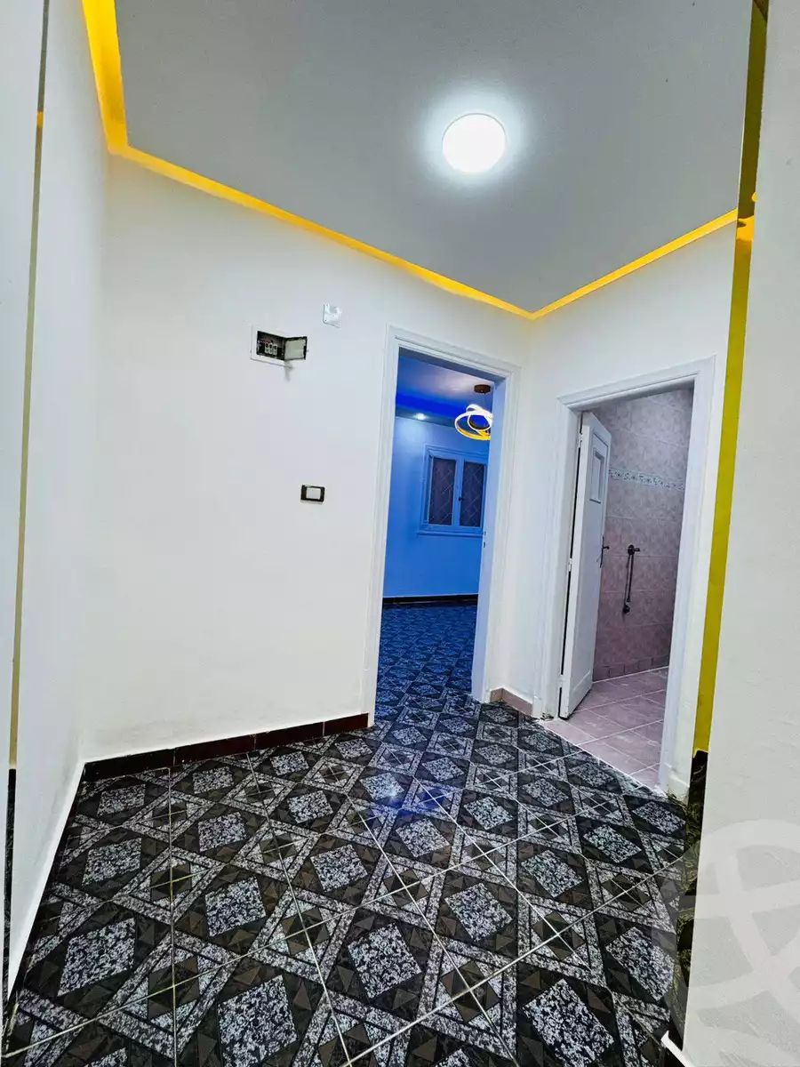 https://aqarmap.com.eg/en/listing/6085276-for-sale-alexandria-l-jmy-shataa-el-nakheel