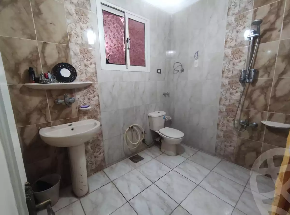 https://aqarmap.com.eg/en/listing/6085280-for-sale-alexandria-l-jmy-bw-ywsf