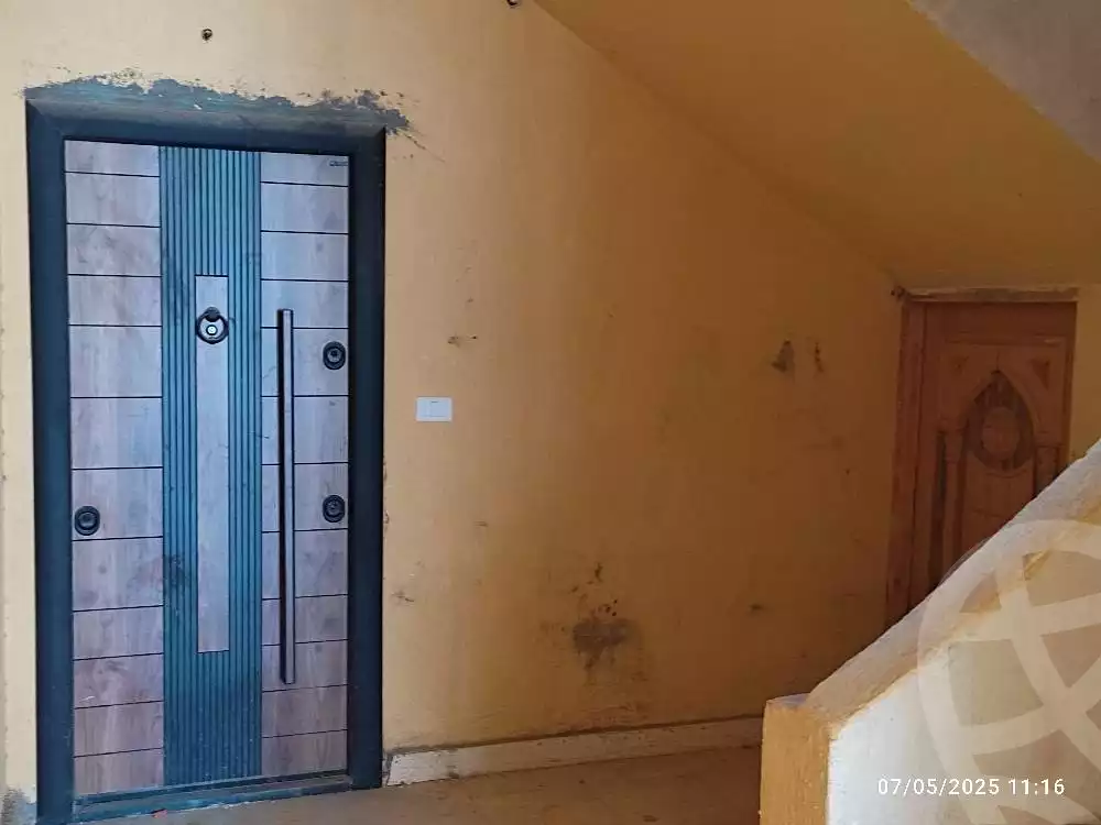 https://aqarmap.com.eg/en/listing/6085281-for-sale-cairo-badr-city-hai-el-safwa-second-neighborhood-first-neighborhood-central-st