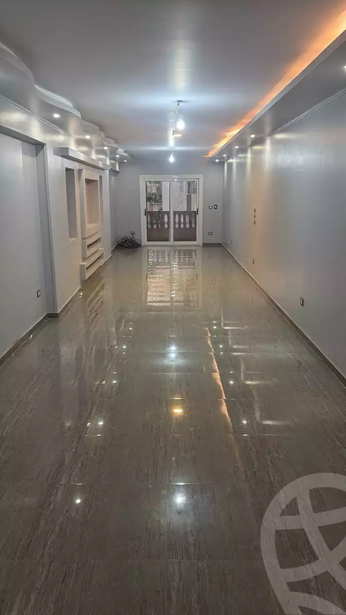 https://aqarmap.com.eg/en/listing/6085304-for-rent-alexandria-l-jmy-lbytsh-bianchiii-el-bashwat-st