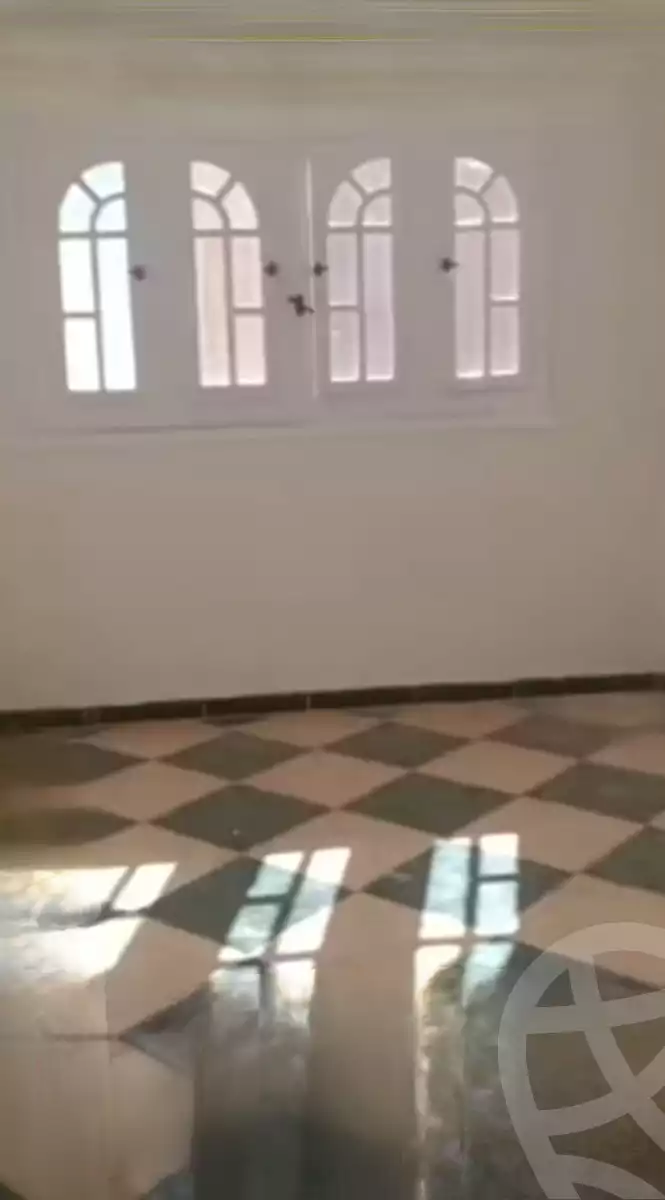 https://aqarmap.com.eg/en/listing/6085305-for-rent-monufia-shibin-el-kom-el-barr-el-sharqy