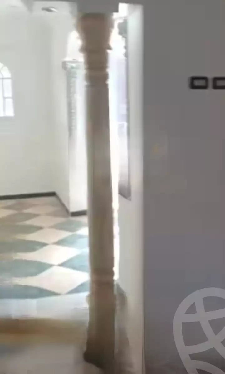https://aqarmap.com.eg/en/listing/6085305-for-rent-monufia-shibin-el-kom-el-barr-el-sharqy