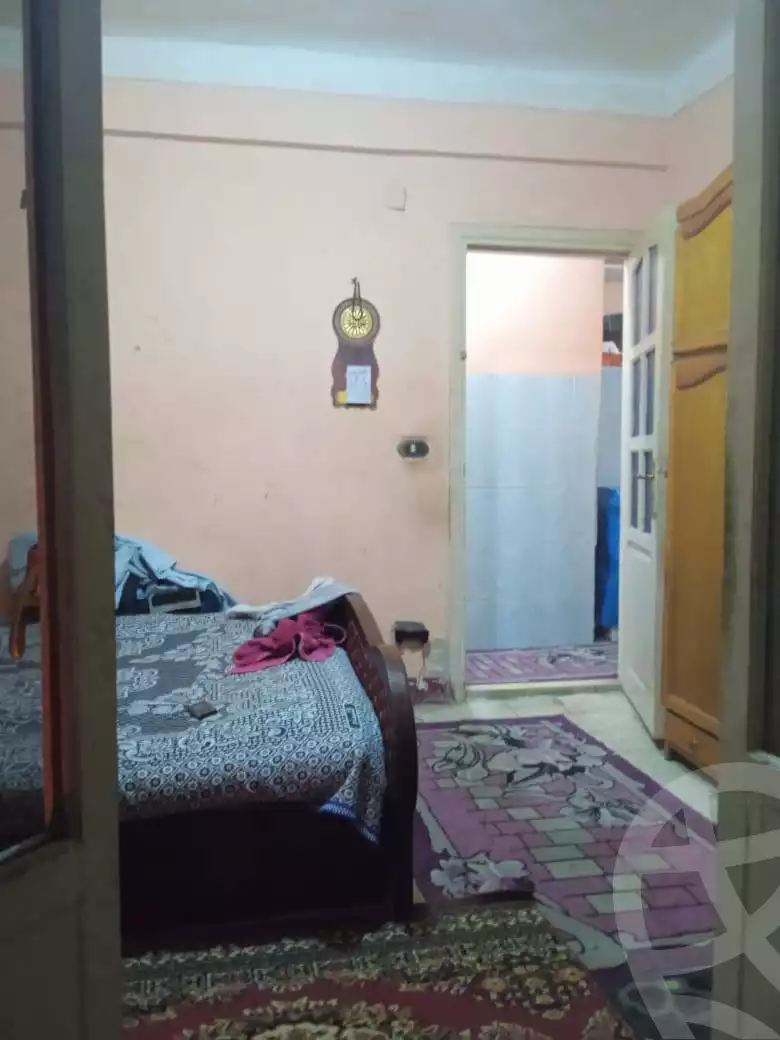 https://aqarmap.com.eg/en/listing/6085306-for-sale-alexandria-alexandria-marsa-matrouh-rd