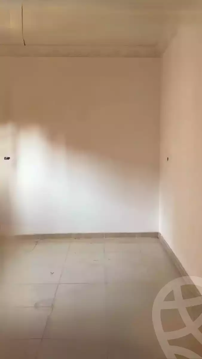 https://aqarmap.com.eg/en/listing/6085316-for-sale-monufia-shibin-el-kom-shebeen-el-kom-city