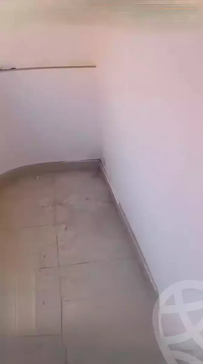 https://aqarmap.com.eg/en/listing/6085316-for-sale-monufia-shibin-el-kom-shebeen-el-kom-city