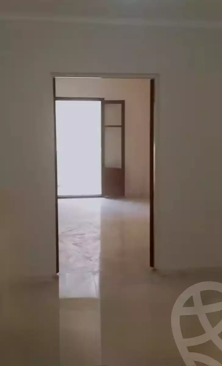 https://aqarmap.com.eg/ar/listing/6085323-for-sale-monufia-shibin-el-kom