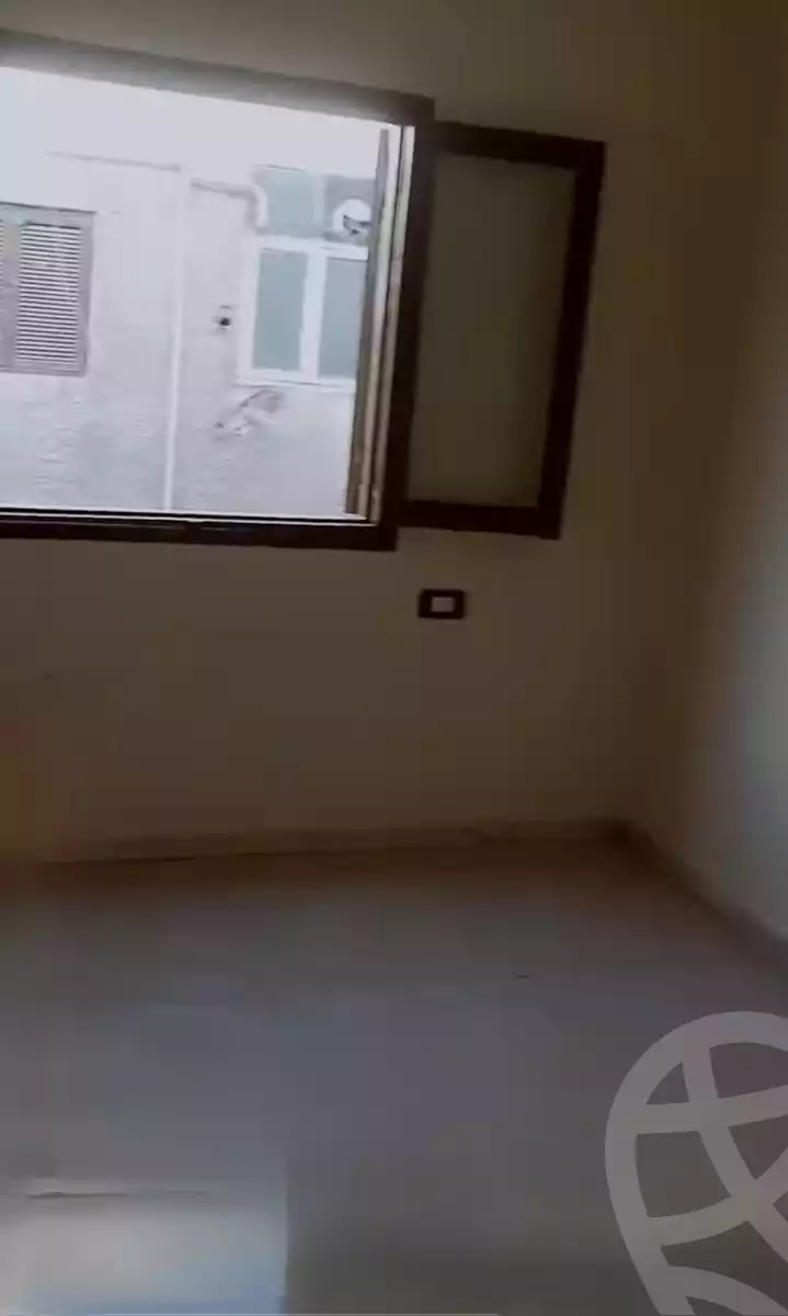 https://aqarmap.com.eg/ar/listing/6085323-for-sale-monufia-shibin-el-kom