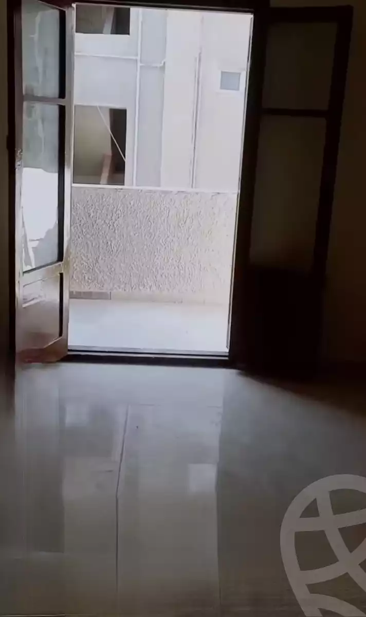 https://aqarmap.com.eg/ar/listing/6085323-for-sale-monufia-shibin-el-kom