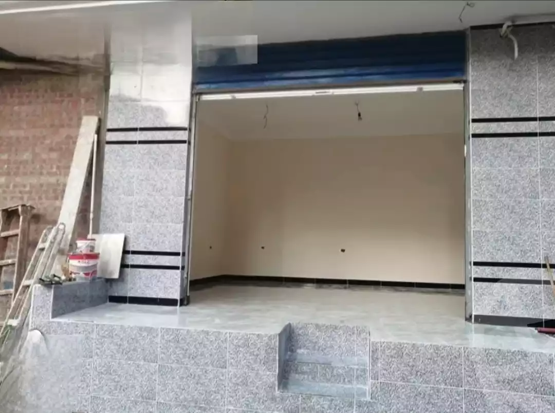 https://aqarmap.com.eg/ar/listing/6085328-for-rent-monufia-shibin-el-kom