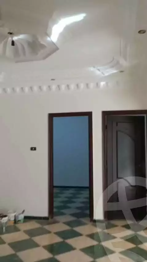 https://aqarmap.com.eg/en/listing/6085330-for-rent-monufia-shibin-el-kom-el-barr-el-sharqy