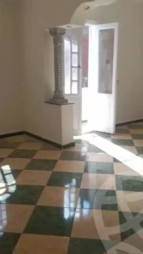 https://aqarmap.com.eg/en/listing/6085330-for-rent-monufia-shibin-el-kom-el-barr-el-sharqy
