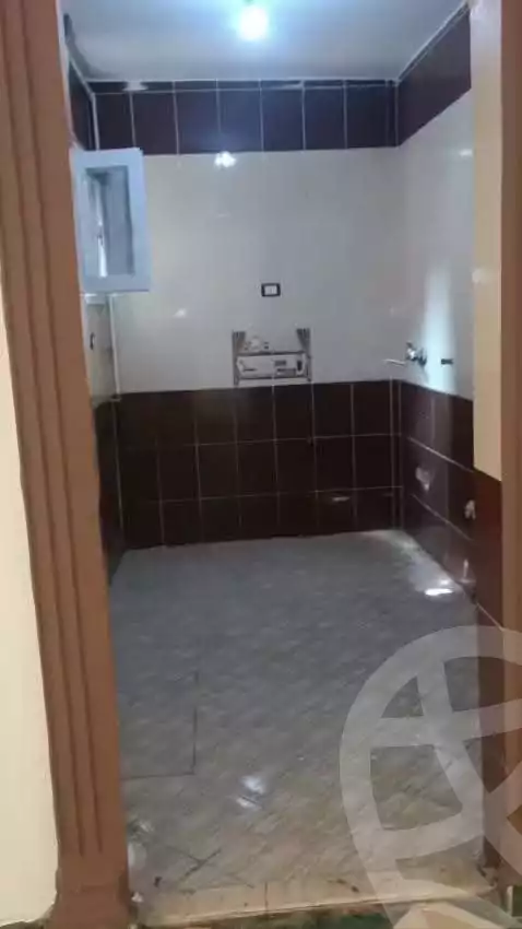 https://aqarmap.com.eg/en/listing/6085330-for-rent-monufia-shibin-el-kom-el-barr-el-sharqy