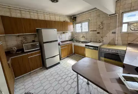 https://aqarmap.com.eg/en/listing/6085335-for-rent-cairo-heliopolis-heliopolis-square