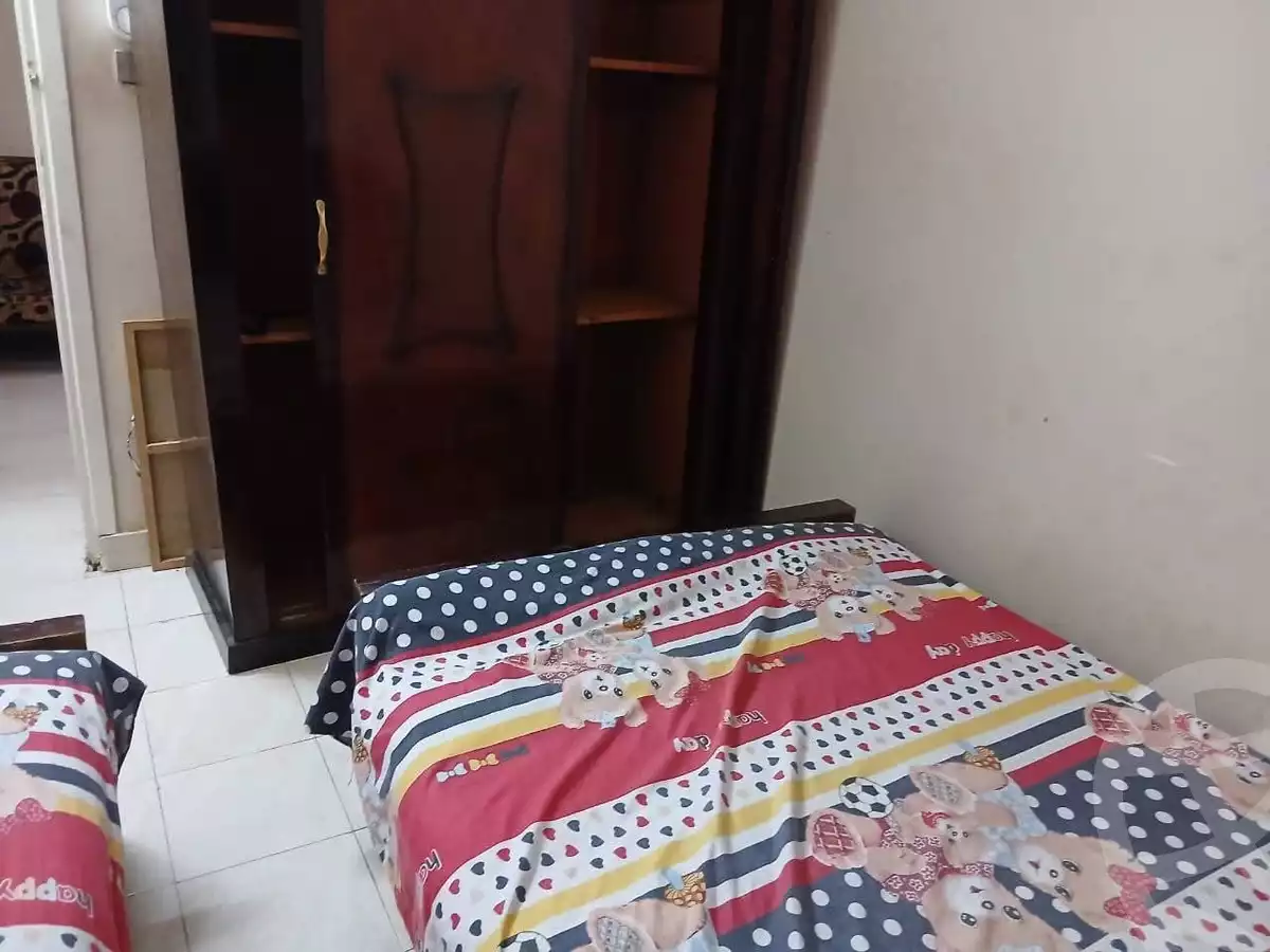 https://aqarmap.com.eg/en/listing/6085336-for-rent-monufia-shibin-el-kom