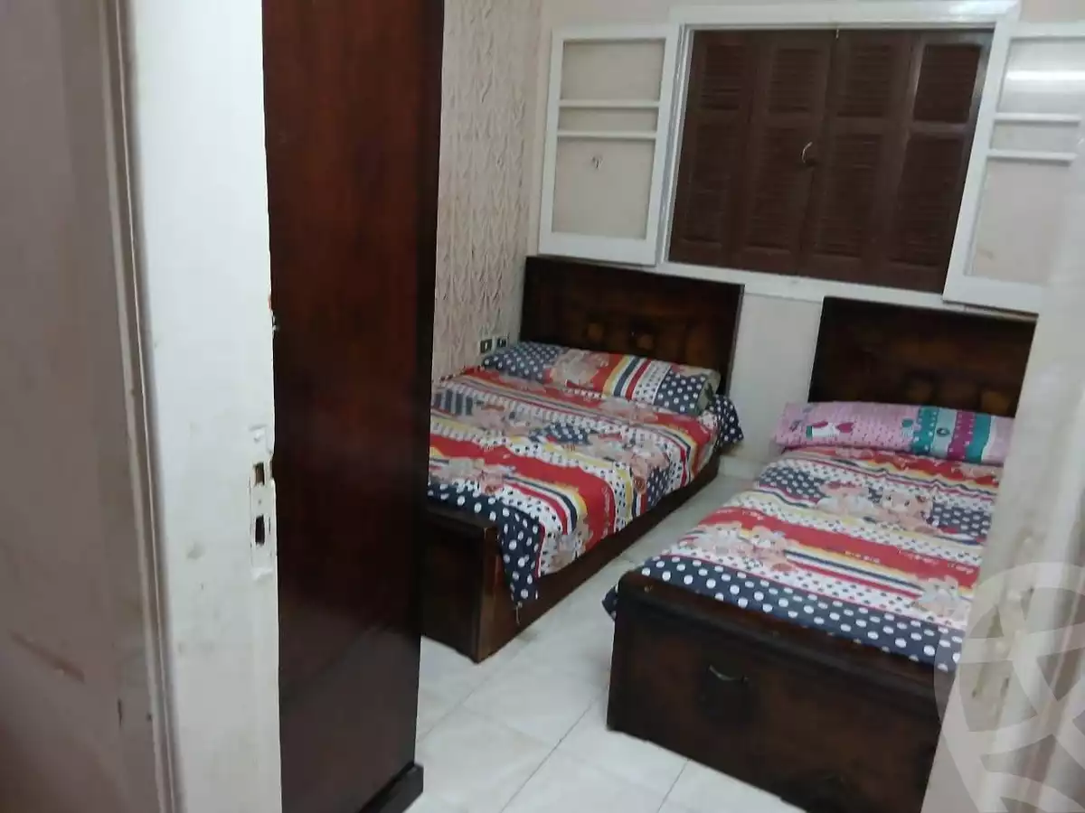 https://aqarmap.com.eg/en/listing/6085336-for-rent-monufia-shibin-el-kom